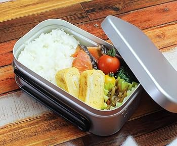 コンパクト飯盒 陸自仕様 Amazon.co.jp: UJack(ユージャック) 二陣飯盒 2層式 メスティン